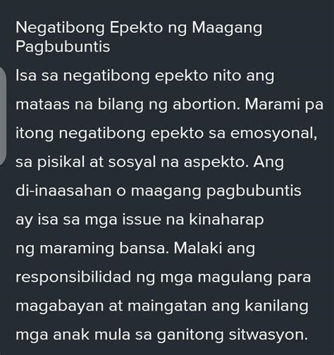 makabansa kahulugan|MAKABAYAN (Tagalog).